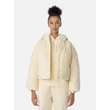HAZEL COAT WOMEN