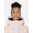 HAZEL COAT WOMEN