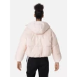 HAZEL COAT WOMEN