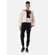 HAZEL COAT WOMEN
