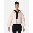 HAZEL COAT WOMEN