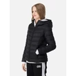 KIMMY JACKET WOMEN