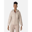 KIMMY JACKET WOMEN