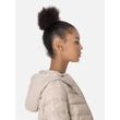 KIMMY JACKET WOMEN