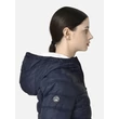 KIMMY JACKET WOMEN