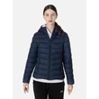 KIMMY JACKET WOMEN