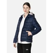KIMMY JACKET WOMEN