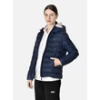 KIMMY JACKET WOMEN