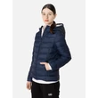 KIMMY JACKET WOMEN