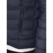 KIMMY JACKET WOMEN
