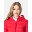 KIMMY JACKET WOMEN