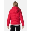 KIMMY JACKET WOMEN