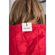 KIMMY JACKET WOMEN