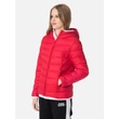 KIMMY JACKET WOMEN