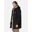 SIRIUS COAT MEN
