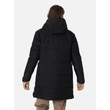 SIRIUS COAT MEN