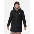 SIRIUS COAT MEN