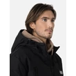 SIRIUS COAT MEN