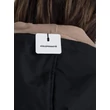 SIRIUS COAT MEN