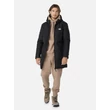 SIRIUS COAT MEN