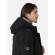 SIRIUS COAT MEN