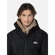 SIRIUS COAT MEN