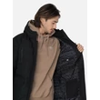 SIRIUS COAT MEN