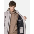 SIRIUS COAT MEN