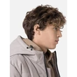 SIRIUS COAT MEN