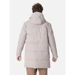 SIRIUS COAT MEN