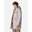 SIRIUS COAT MEN