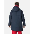 SIRIUS COAT MEN