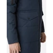 SIRIUS COAT MEN