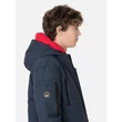 SIRIUS COAT MEN