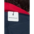 SIRIUS COAT MEN