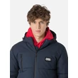 SIRIUS COAT MEN