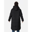 EMIL COAT MEN