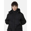 EMIL COAT MEN