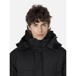 EMIL COAT MEN
