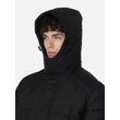 EMIL COAT MEN