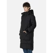 EMIL COAT MEN