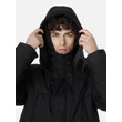 EMIL COAT MEN