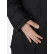 EMIL COAT MEN