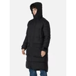 EMIL COAT MEN