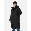 EMIL COAT MEN