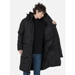 EMIL COAT MEN