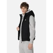 NOAH VEST MEN