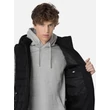 NOAH VEST MEN