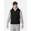 NOAH VEST MEN