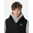 NOAH VEST MEN